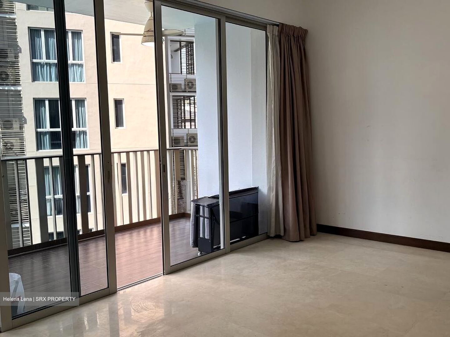 eCO (D16), Condominium #498239011